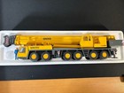 Grove Gmk6350 All Terrain Hydraulic Crane