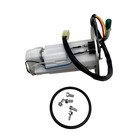 New For 2008-2014 Kawasaki Kfx 450r Fuel Pump Module 49040-0020 49040-0831