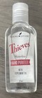 3 Pack  Young Living Thieves Waterless Hand Sanitizer 1 Fl Oz 29 56ml  Free Ship