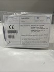 Mindray 0012-00-1261-07 Ecg Wire 3-lead Cable