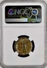 Ancient Thrace Greek Mesambria 200bc-100bc Ngc Genuine Coin Athena Very Nice