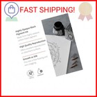 Speedball Super Black India Ink  2-ounce