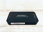 Magewell Sdi To Usb 3 0 Video Capture Dongle Read  