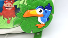 Disney Lion King Fisher Price Peek-a-boo Baby Soother