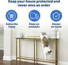 Petsafe Ssscat Spray Refill Cans 3-pack For 1st And 2nd Generation - Ppd00-17622