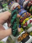 Ilde Ide De Ogun  Santeria Ifa Yoruba Santeria African Power