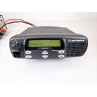 Motorola Cdm1250 Vhf 64ch 45w Mobile Radio Kit - Nos Complete In Box -  lot - B 