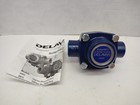 Delavan Rollerpro 4900c Series 4-roller Pump Roller Pump Mpn 4900c