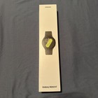                                  box Only   Samsung Galaxy Watch 7