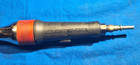 Snap-on Super Duty 3 8  Drive Air Ratchet Excellent Cond See Video