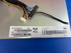Arcade1up Mortal Kombat Tmnt Arcade 17  Boe Lcd Monitor Dv170ygz-n10 Cd170b43-01