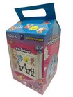 Neopets 25th Anniversary Blind Box Mystery Plushie New Sealed W  Excl Code