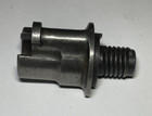 Mauser 98 Bolt Shroud   Sleeve Vintage Military Surplus Part German Turk Yugo Cz
