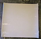 Creative Memories 12x12 True Spargo Scrapbook Refill Pages 15 Sheets 30 Pg New