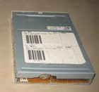 Teac Fd-235hf 1 44mb Floppy Drive - Beige