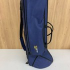 Getzen Tenor Bass Trombone 3047