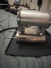Gold N Hot Induction Heater Gh9209 120v 