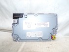 16 17 18 19 20 21 Ford Sync 3 Apim Module Jl3t-14g370-hjd Js7t-14g371-jga