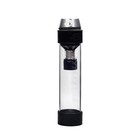 Incredibowl M420 Hand Pipe - Incredibowl Industries - Random Color 