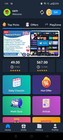 Reward App Lucky Spin   Offerwall   Html Games   Android App   Admin Panel