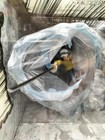 Trafalgar Law Three Captains Onigashima Monster Battle Model Number Figuarts Zer