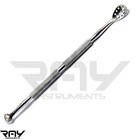Blackhead Remover Whitehead Pimple Blemish Dermatologist Facial Ance Tool
