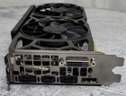 Evga Geforce Gtx 1080 Ti Graphics Card Pcie 11gb Gddr5x 3 dp Hdmi Dvi