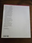 Custodian Of The Scholars Way -paperback Primarily White  Couple Of Stains