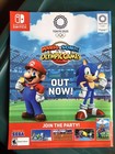 Game Center Magazine Issue 67 Pok  mon Sword   Pok  mon Shield From Walmart