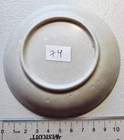  74 Chinese Porcelain Ca Mau Shipwreck Hoard Ca  1700 s