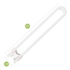 Sliding Cabinet Locks  4-pack  8 Inch  Multi-purpose Child Safety Lock By - No