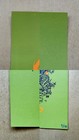 Billy Strings Poster National Stadium Dublin  Ireland October 2025 Print