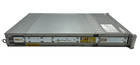 Supermicro Nutanix Nx-6000 Cse-827 2-node - 2x E5-2630v2 64gb 2x 64gb Ssd 2x Psu