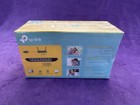 Tp-link Tl-sg1008d 8-port 10 100 1000mbps Gigabit Ethernet Desktop Switch