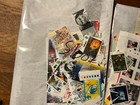Gb Stamps For Cheap Postage Face Value   200 Per Pack 1st   Mixed Vals
