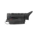 Nocpix Lumi P13 Compact Thermal Monocular 2x 256x192 13 Mm  lumi-p13 