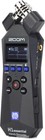 Zoom H1essential Portable Recorder