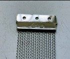 Ludwig Supraphonic Snare Drum Wires 60 s Era