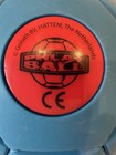 Phlat Ball Goliath Games  9    Flying Disc Converts To 6    Ball Kids Games