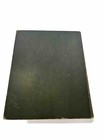 Rare Rand Mcnally World Atlas Premier Edition 1929 Book