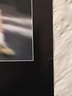 Sublime 1999 Poster Funky New Condition