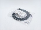 Omron R88a-ca1a003sf-e Power Cable
