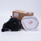 Oem 11351-01h02 Engine Stator Cover   Gasket For Suzuki Gsxr600 750 Gsx-r Lh