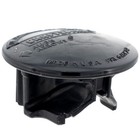 Mtd 753-06765 Fixed String Cap Craftsman 99010 990080 794450 731701
