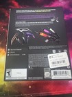 Fortnite Darkfire Bundle Xbox One New Sealed Slipcover Usa Esr