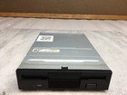 Teac Fd235hf 3 5  Inch Internal Desktop 1 44mb Floppy Disk Drive