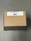 Plantronics Cs540 Headset New