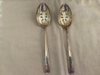 Towle Sterling Silver Flatware     Candlelight     No Monos