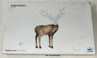 Huion Inspiroy H640p Digital Graphic Drawing Tablet Battery Free Stylus Pen