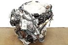 2002-2006 Nissan 350z Motor Rwd Jdm Engine Vq35de 3 5l G35 V6